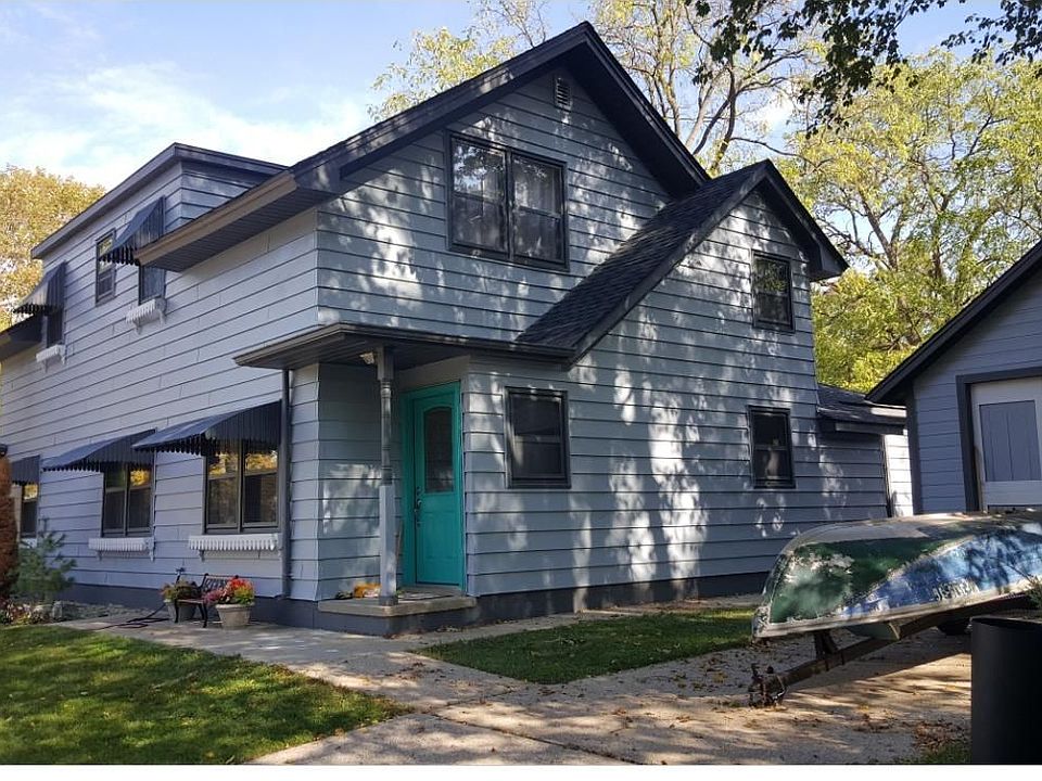 1st image of 205 S Davenport St