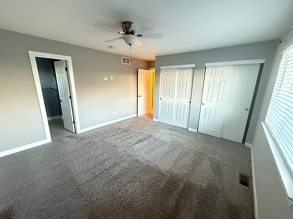 3rd image of 4054 S Himalaya Way