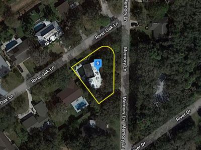 3231 Memory Ln, Fort Pierce, FL, 34981