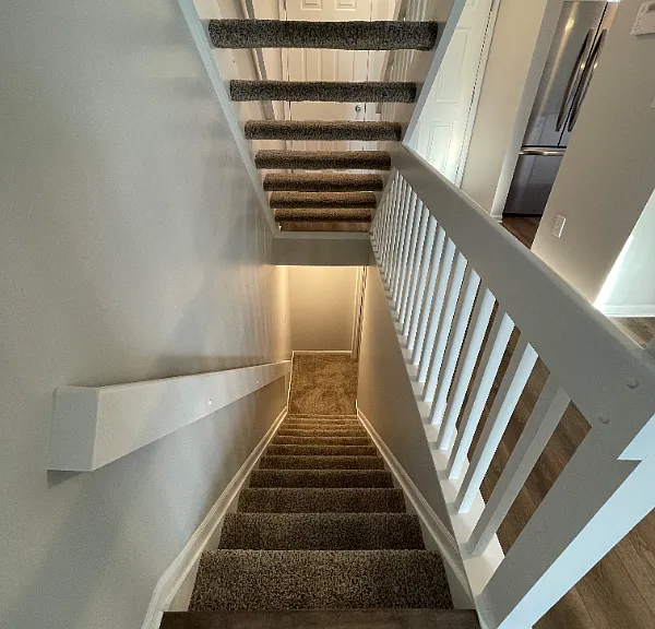1697 Ridgebury Dr — Photo 18