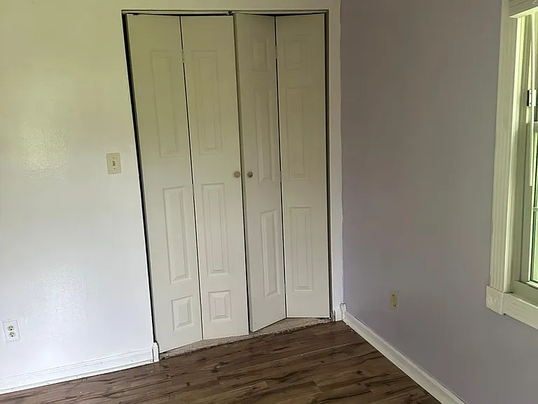 852 Barton Mill Rd — Photo 34