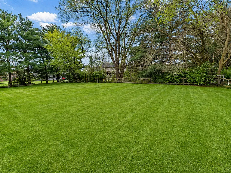 51225 Brandychase W — Photo 24