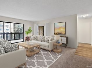 14152 E Linvale Pl APT 408, Aurora, CO 80014