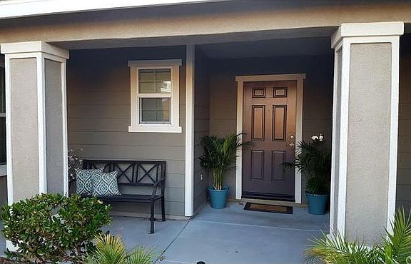 4th image of 31740 Yale Ln