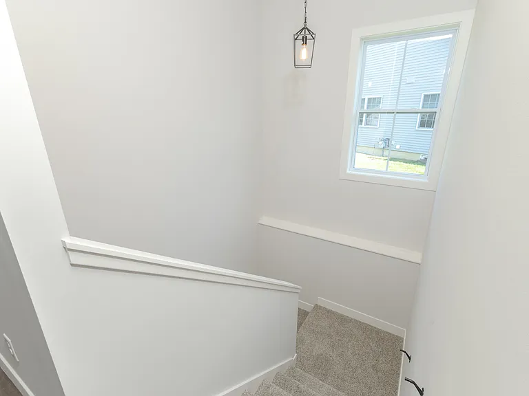 1613 Belclare Rd — Photo 21