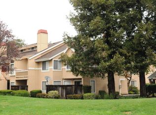 4623 Rothbury Cmn, Fremont, CA 94536