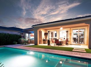 1819 E Azafran Trl, San Tan Valley, AZ 85140