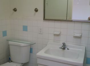 6819 Fresh Pond Rd, Flushing, NY 11385