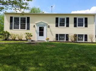 2901 19th St N, Bessemer, AL 35023