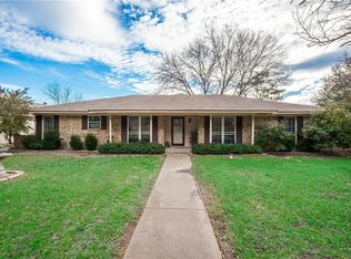120 Faircrest Dr, Desoto, TX 75115