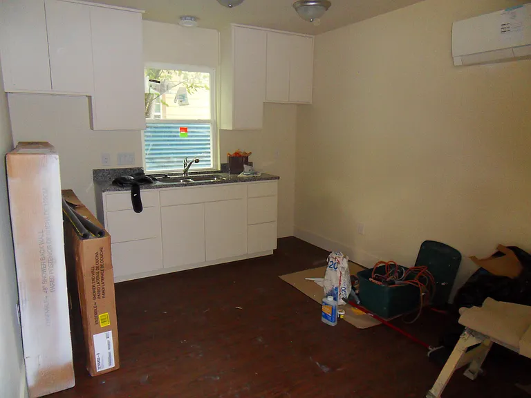 219 S Robinson St #A — Photo 2