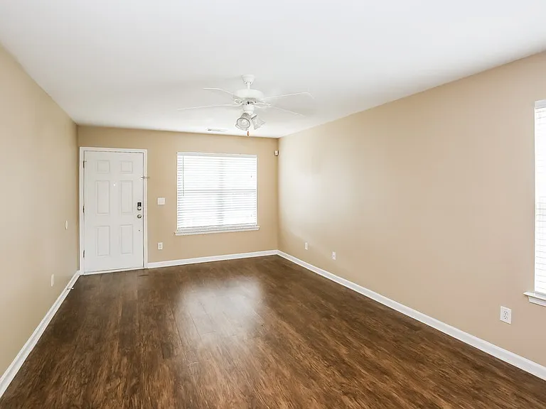 7802 McGarry Trl — Photo 7