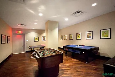 Rented by Akam Sales and Brokerage