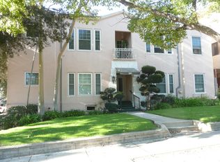 501 E Verdugo Ave #7, Burbank, CA 91501