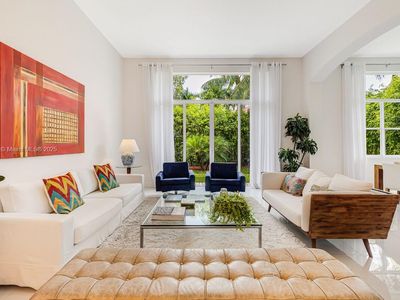 1604 Victoria Pointe Ln, Weston, FL, 33327