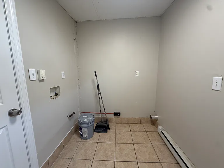 316 Ferdinand St #1 — Photo 5