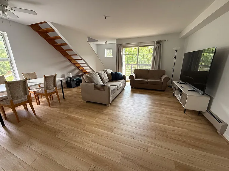 117 Hildred Dr #117 — Photo 43
