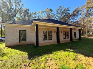 105 Brandywine Rd, Belden, MS 38826