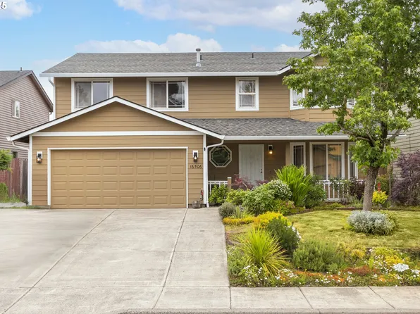 16506 NE 13th St, Vancouver, WA 98684