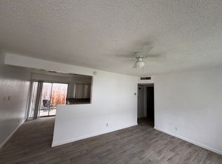 2600 Haley St #7, Bakersfield, CA