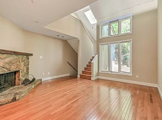 109 Beechnut St #7, Johnson City, TN 37601