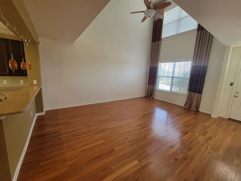 3108 Mist Flower Rd — Photo 4