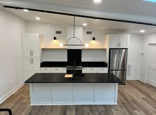 503 N Broad St #B, Bainbridge, GA 39817