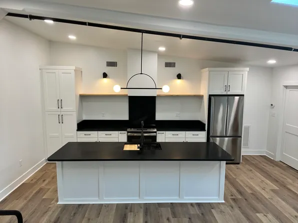 503 N Broad St, Bainbridge, GA