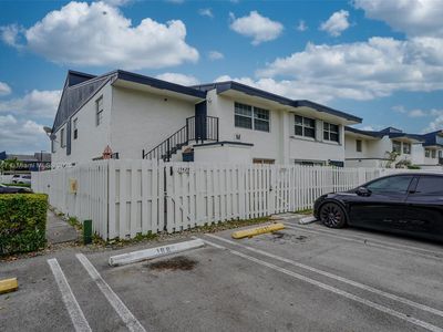 15428 SW 85th Ter #189, Miami, FL, 33193