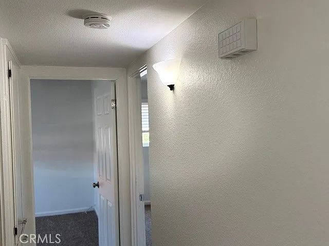 45210 Panorama Dr #5 — Photo 15