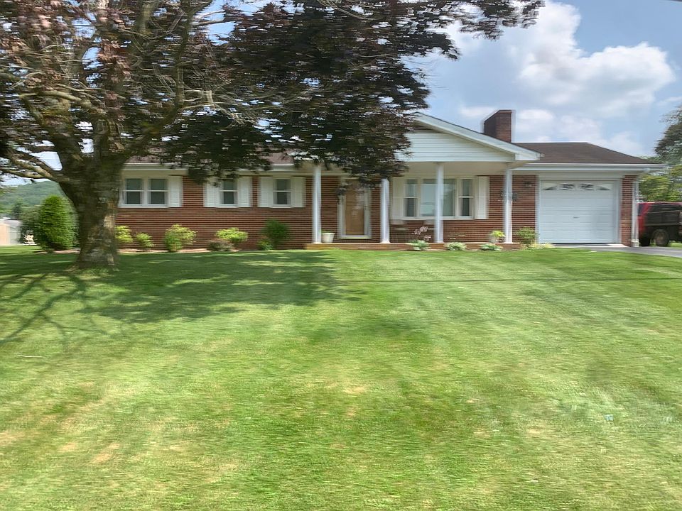 1st image of 28532 Lee Hwy