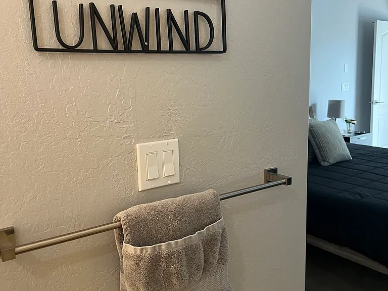 4052 E Chaparosa Way — Photo 11