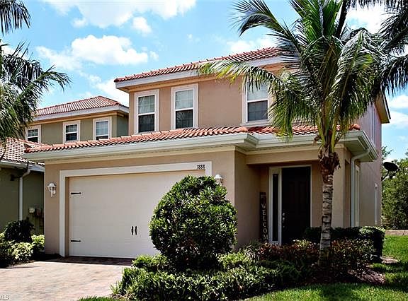 2nd image of 3888 Dunnster Ct