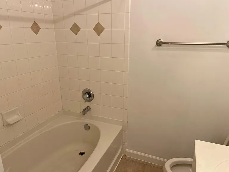 1850 Cotillion Dr #2217 — Photo 11
