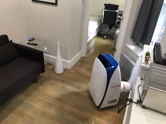 Rented by Mdays Realty | media 42