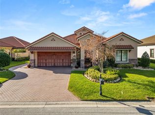 2961 Sanctuary Cir, Lakeland, FL 33803