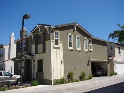 1419 Mosaic Gln, Escondido, CA, 92029