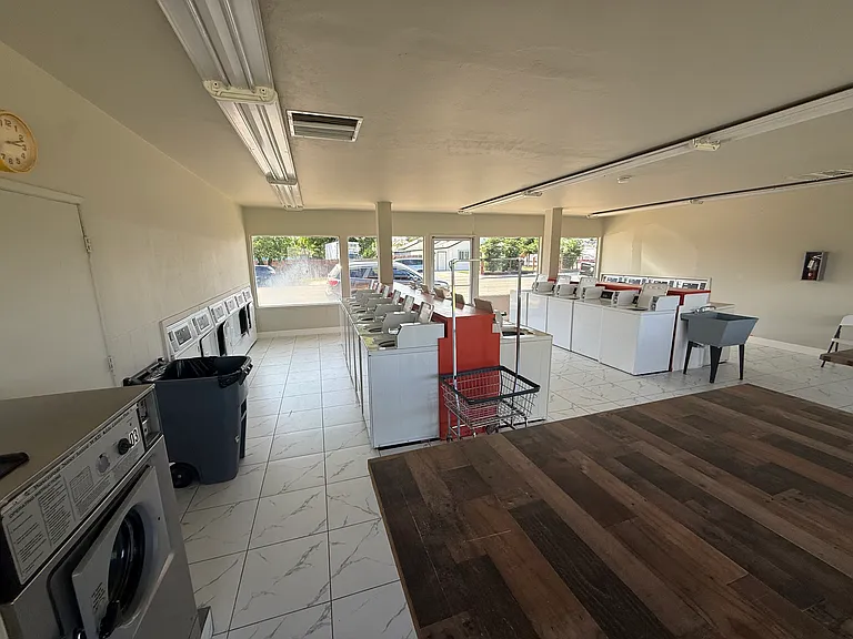 2631 Sierra St #8 — Photo 7