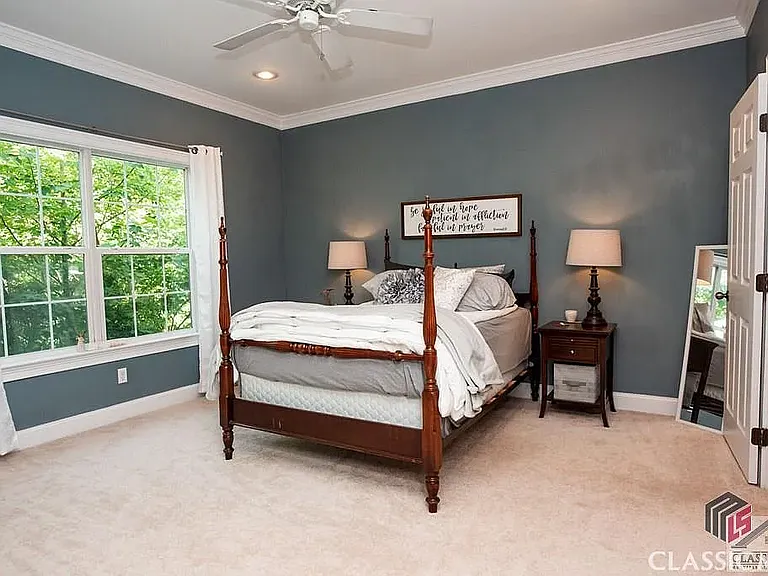 350 Wood Lake Dr #33 — Photo 16