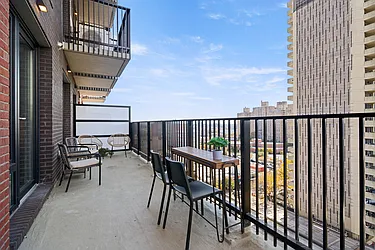 Rented by Carroll Development Leasing LLC