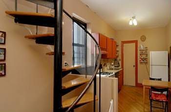 5th image of 904 Union St APT 3C