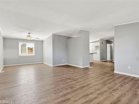 5th image of 8074 Mira Mar Rd