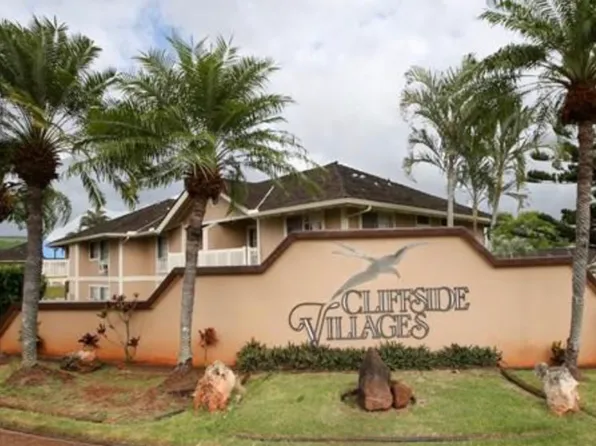 (undisclosed Address), Waipahu, HI 96797