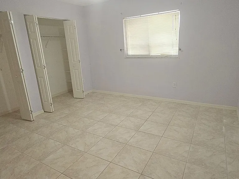 13761 SW 115th Cir — Photo 7
