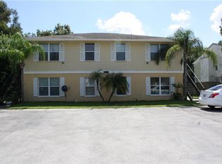 8425 Camden St APT A, Tampa, FL 33614