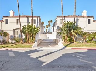 1629 E Palm Ave UNIT 4, El Segundo, CA 90245