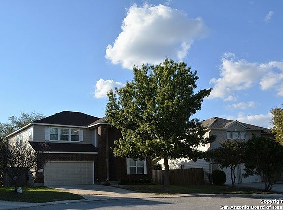2nd image of 8603 Cool Mdw