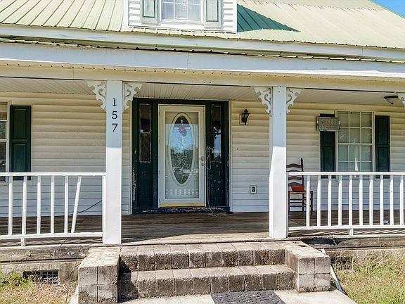 20th image of 157 Johnston Hwy