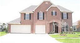 2nd image of 14615 Whispering Cypress Dr