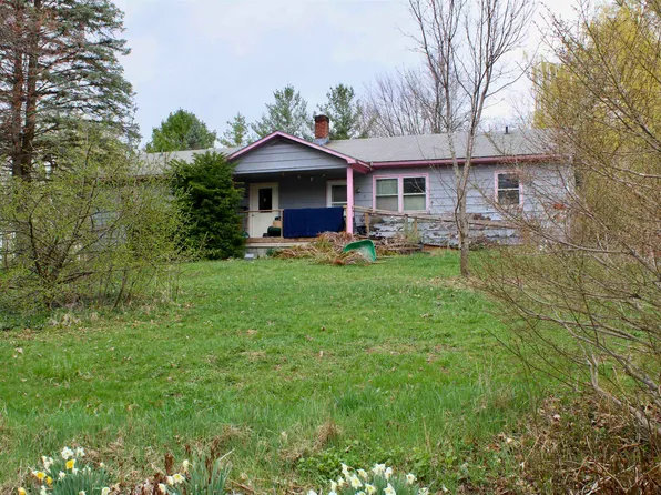 12 High Street, Vergennes, VT 05491